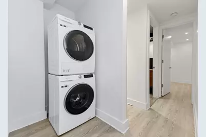 356 W 48th Street #Duplex A, New York City, NY 10036 - Photo 11