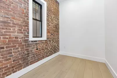 356 W 48th Street #Duplex A, New York City, NY 10036 - Photo 17