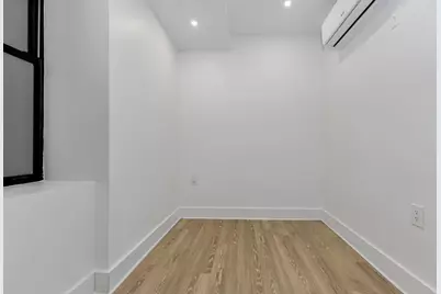 356 W 48th Street #Duplex A, New York City, NY 10036 - Photo 21