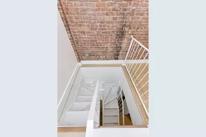 356 W 48th Street #Duplex A, New York City, NY 10036 - Photo 19