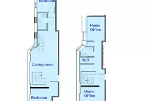 356 W 48th St, New York City, NY 10036 - Photo 33
