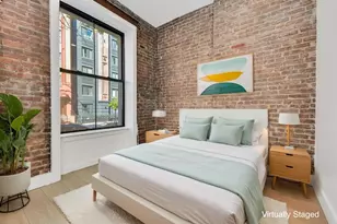 356 W 48th St, New York City, NY 10036 - Photo 5