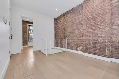 356 W 48th Street #Duplex A, New York City, NY 10036 - Photo 13