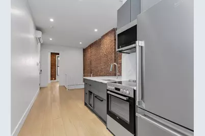 356 W 48th Street #Duplex A, New York City, NY 10036 - Photo 15