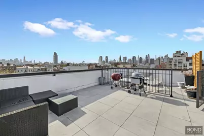 145 Mc Guinness Boulevard #1A, New York City, NY 11222 - Photo 9