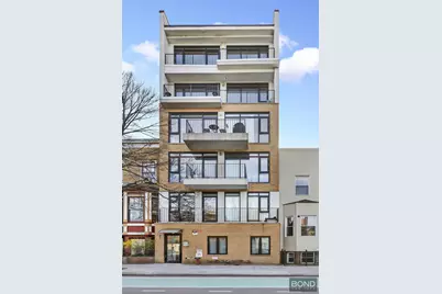 145 Mc Guinness Boulevard #1A, New York City, NY 11222 - Photo 11