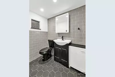 145 Mc Guinness Boulevard #1A, New York City, NY 11222 - Photo 7