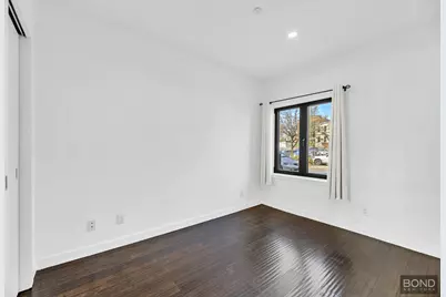 145 Mc Guinness Boulevard #1A, New York City, NY 11222 - Photo 3