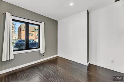 145 Mc Guinness Boulevard #1A, New York City, NY 11222 - Photo 1