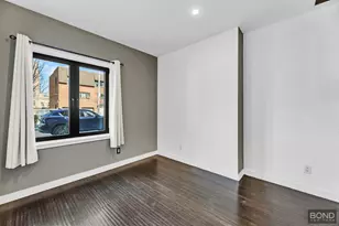 145 McGuinness Blvd, New York City, NY 11222 - Photo 1