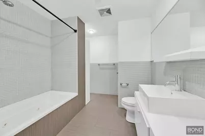 145 Mc Guinness Boulevard #1A, New York City, NY 11222 - Photo 5