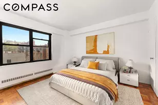 345 W 145th St, New York City, NY 10031 - Photo 3