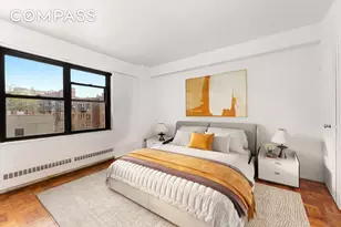 345 W 145th St, New York City, NY 10032 - Photo 3