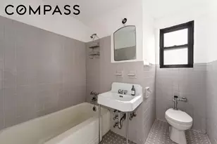 345 W 145th St, New York City, NY 10031 - Photo 5
