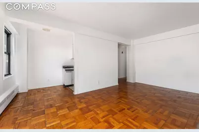345 W 145th Street #5A1, New York City, NY 10032 - Photo 7