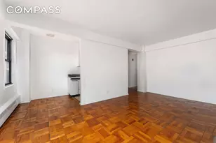 345 W 145th St, New York City, NY 10032 - Photo 7