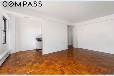 345 W 145th Street #5A1, New York City, NY 10031 - Photo 7