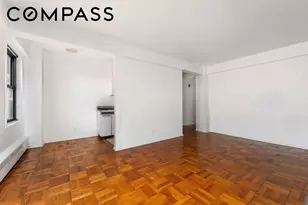 345 W 145th St, New York City, NY 10031 - Photo 7