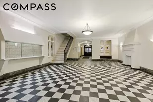 371 Fort Washington Ave, New York City, NY 10033 - Photo 19