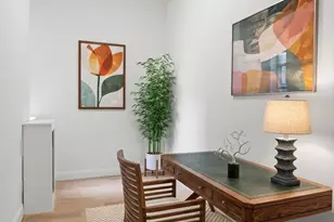 371 Fort Washington Ave, New York City, NY 10033 - Photo 7