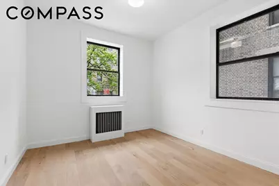371 Fort Washington Avenue #1I, New York City, NY 10033 - Photo 17