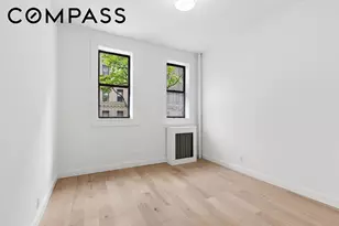 371 Fort Washington Ave, New York City, NY 10033 - Photo 15