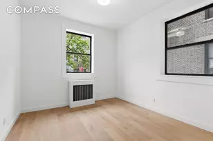 371 Fort Washington Ave, New York City, NY 10033 - Photo 17