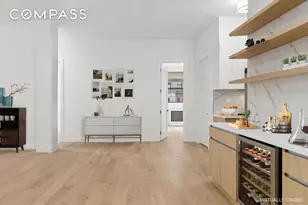 371 Fort Washington Ave, New York City, NY 10033 - Photo 9