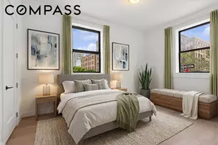 371 Fort Washington Ave, New York City, NY 10033 - Photo 11