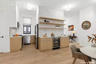 371 Fort Washington Ave, New York City, NY 10033 - Photo 5