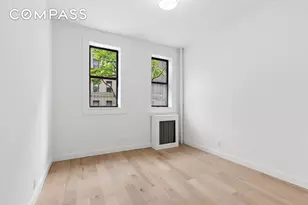371 Fort Washington Ave, New York City, NY 10033 - Photo 15