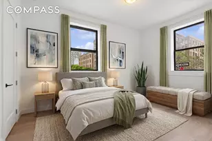 371 Fort Washington Ave, New York City, NY 10033 - Photo 11