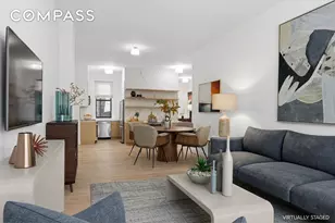 371 Fort Washington Ave, New York City, NY 10033 - Photo 3