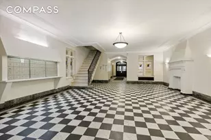 371 Fort Washington Ave, New York City, NY 10033 - Photo 19