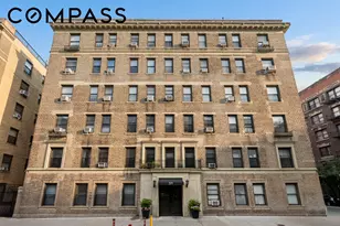 371 Fort Washington Ave, New York City, NY 10033 - Photo 21