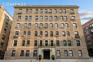371 Fort Washington Ave, New York City, NY 10033 - Photo 21