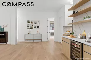 371 Fort Washington Ave, New York City, NY 10033 - Photo 9