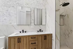 371 Fort Washington Ave, New York City, NY 10033 - Photo 13