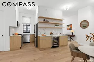 371 Fort Washington Ave, New York City, NY 10033 - Photo 5