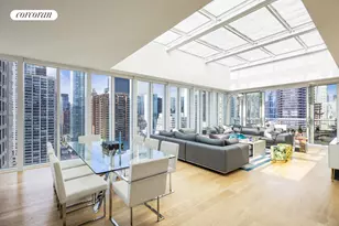 301 E 61st St, New York City, NY 10065 - Photo 5