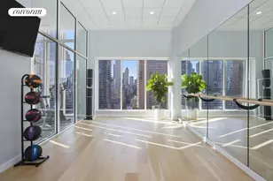 301 E 61st St, New York City, NY 10065 - Photo 17