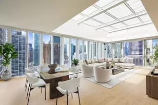 301 E 61st St, New York City, NY 10065 - Photo 3
