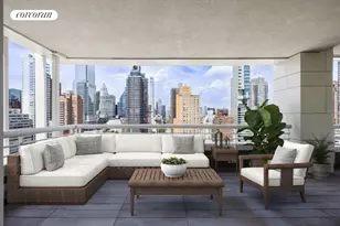301 E 61st St, New York City, NY 10065 - Photo 9