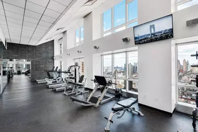350 W 42nd Street #15L, New York, NY 10036 - Photo 7