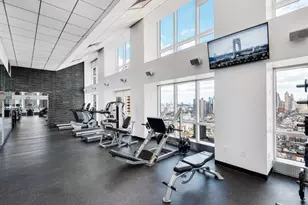 350 W 42nd St, New York, NY 10036 - Photo 7