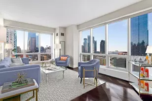 350 W 42nd St, New York, NY 10036 - Photo 1