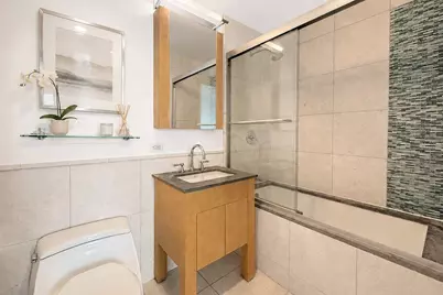 350 W 42nd Street #15L, New York, NY 10036 - Photo 5