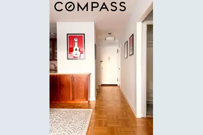 10 W 66th Street #7C, New York City, NY 10023 - Photo 9