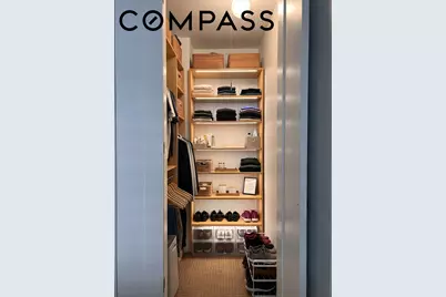 10 W 66th Street #7C, New York City, NY 10023 - Photo 7
