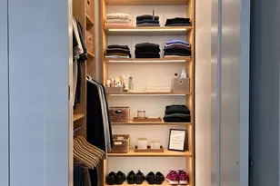 10 W 66th St, New York City, NY 10023 - Photo 7